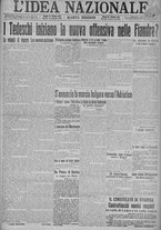 giornale/TO00185815/1915/n.352, 4 ed/001